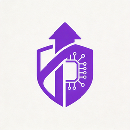 Career Resilience Logo